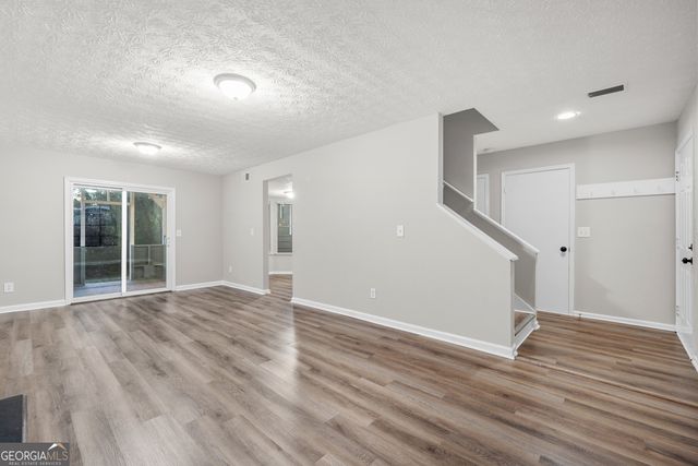 6706 Bent Creek Drive, Rex, GA 30273