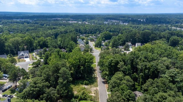 1015 Ardmore Drive, Durham, NC 27713