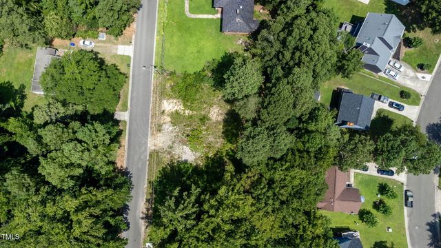 1015 Ardmore Drive, Durham, NC 27713