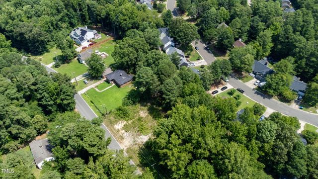 1015 Ardmore Drive, Durham, NC 27713