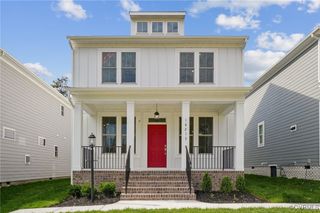 16213 Dogwood Tree Ct, Chesterfield, VA 23832
