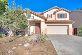 5602 Allendale, Riverside, CA 92507