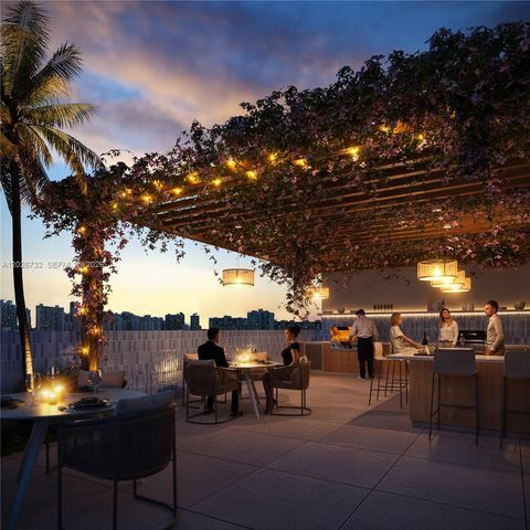 2557 NE 190th Street 406, Miami, FL 33180