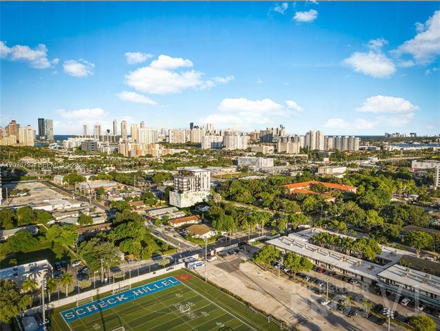 2557 NE 190th Street 406, Miami, FL 33180