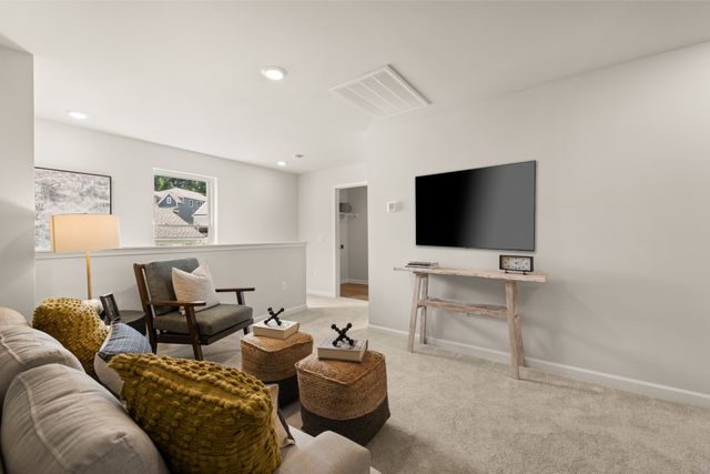 1018 Gleaning Court, Murfreesboro, TN 37127