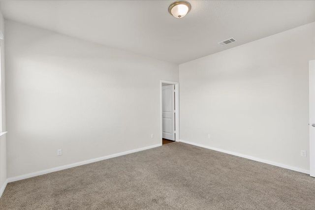 1033 Ferryman dr DR, Georgetown, TX 78626