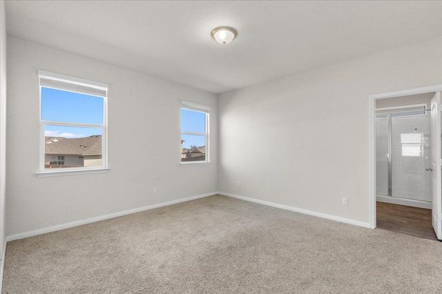 1033 Ferryman dr DR, Georgetown, TX 78626