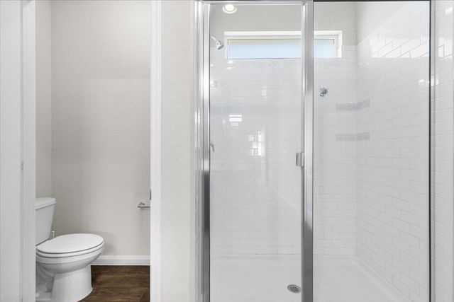 1033 Ferryman dr DR, Georgetown, TX 78626