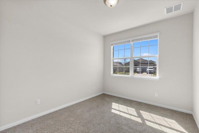 1033 Ferryman dr DR, Georgetown, TX 78626