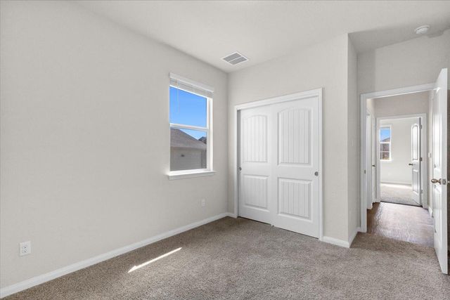 1033 Ferryman dr DR, Georgetown, TX 78626