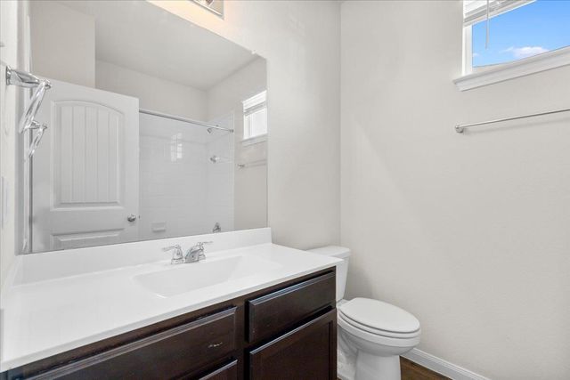 1033 Ferryman dr DR, Georgetown, TX 78626