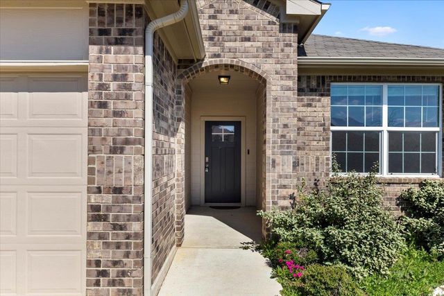 1033 Ferryman dr DR, Georgetown, TX 78626