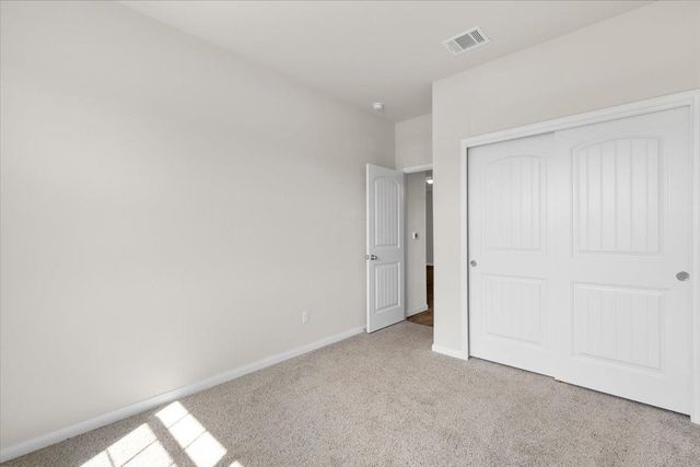 1033 Ferryman dr DR, Georgetown, TX 78626