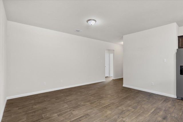 1033 Ferryman dr DR, Georgetown, TX 78626