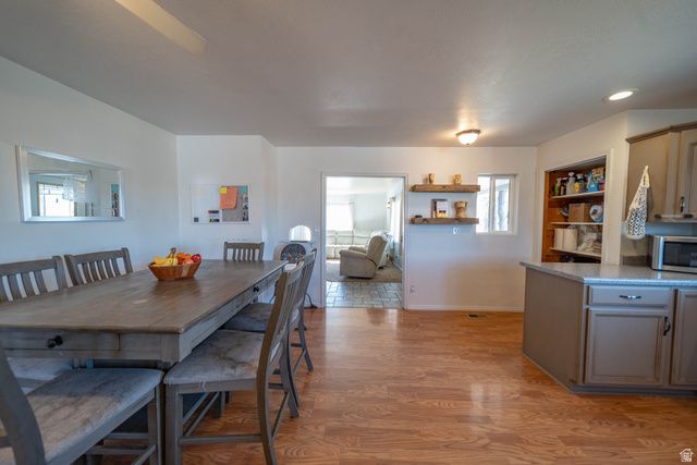 785 S FAIRGROUNDS RD, Price, UT 84501