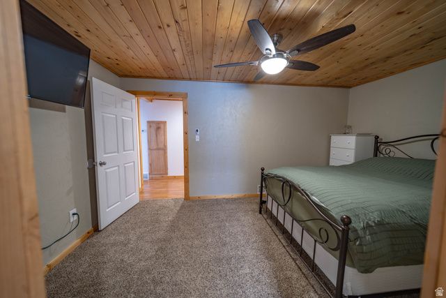 785 S FAIRGROUNDS RD, Price, UT 84501