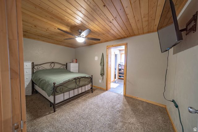 785 S FAIRGROUNDS RD, Price, UT 84501