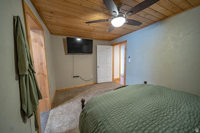 785 S FAIRGROUNDS RD, Price, UT 84501