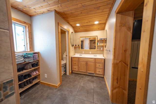 785 S FAIRGROUNDS RD, Price, UT 84501