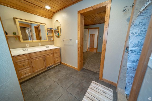 785 S FAIRGROUNDS RD, Price, UT 84501