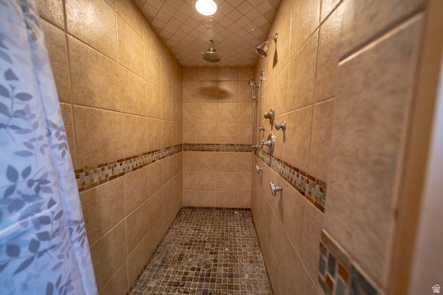 785 S FAIRGROUNDS RD, Price, UT 84501