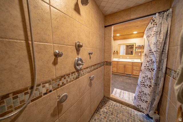 785 S FAIRGROUNDS RD, Price, UT 84501