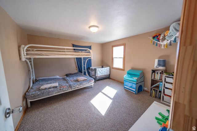 785 S FAIRGROUNDS RD, Price, UT 84501