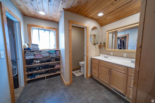 785 S FAIRGROUNDS RD, Price, UT 84501