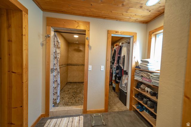 785 S FAIRGROUNDS RD, Price, UT 84501