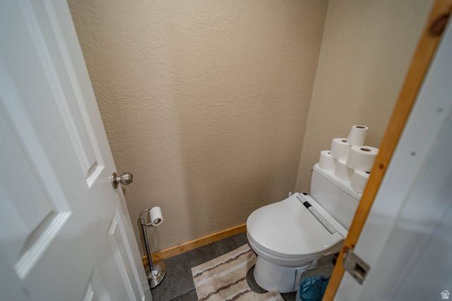 785 S FAIRGROUNDS RD, Price, UT 84501