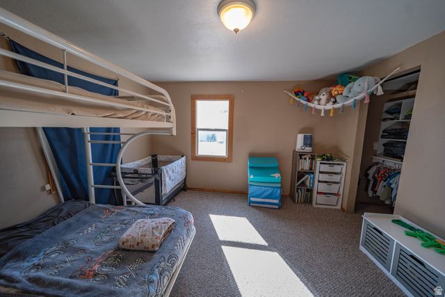 785 S FAIRGROUNDS RD, Price, UT 84501