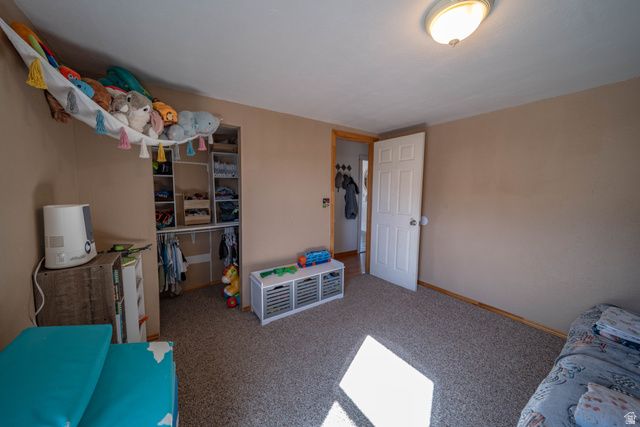 785 S FAIRGROUNDS RD, Price, UT 84501