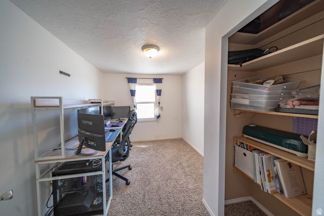 785 S FAIRGROUNDS RD, Price, UT 84501