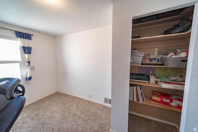 785 S FAIRGROUNDS RD, Price, UT 84501