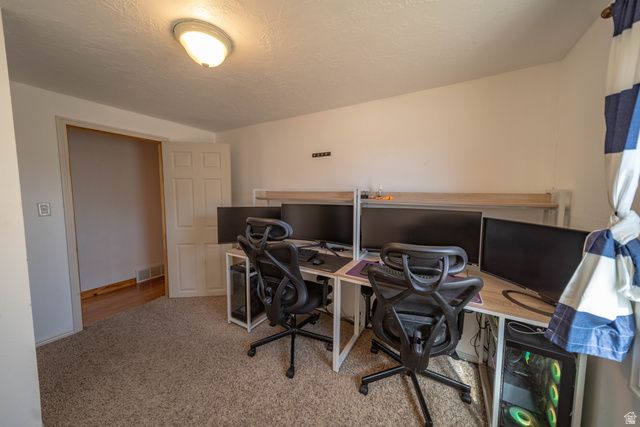 785 S FAIRGROUNDS RD, Price, UT 84501