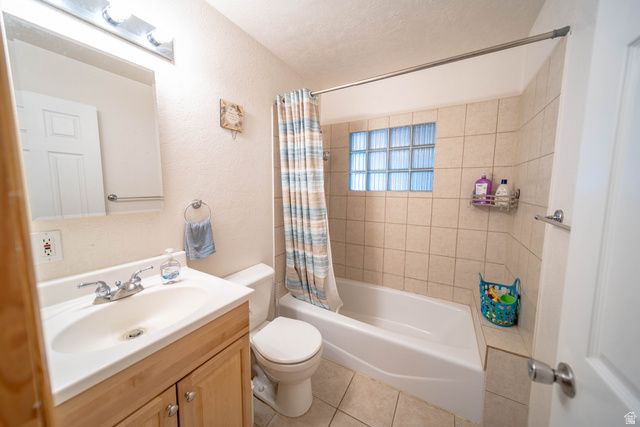 785 S FAIRGROUNDS RD, Price, UT 84501