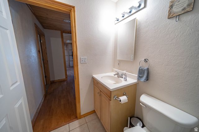 785 S FAIRGROUNDS RD, Price, UT 84501