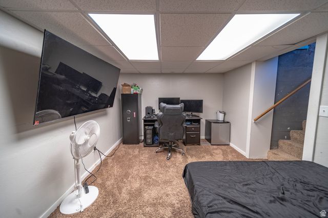 785 S FAIRGROUNDS RD, Price, UT 84501