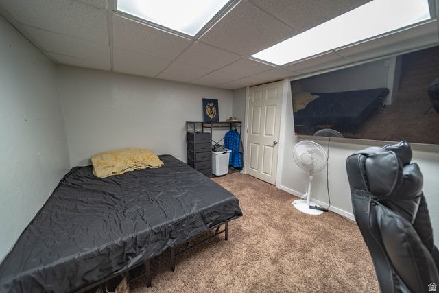 785 S FAIRGROUNDS RD, Price, UT 84501