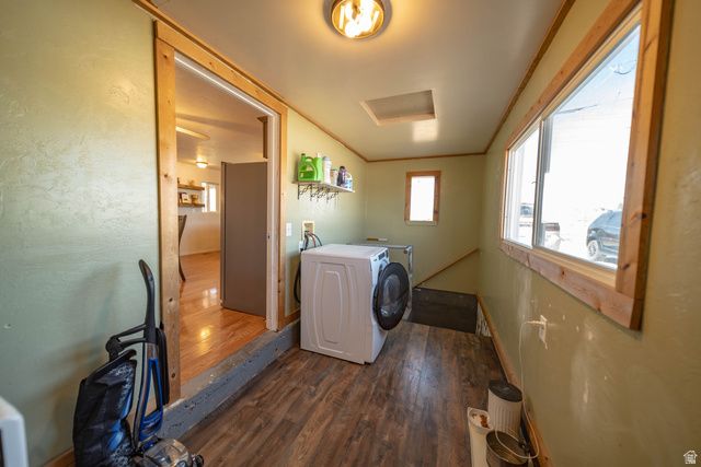 785 S FAIRGROUNDS RD, Price, UT 84501