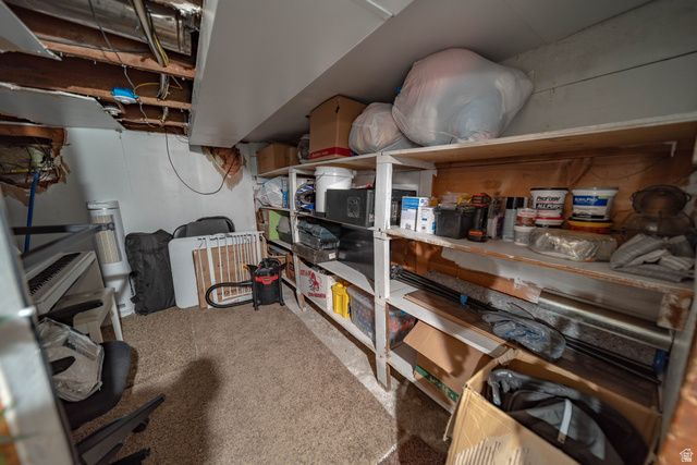 785 S FAIRGROUNDS RD, Price, UT 84501