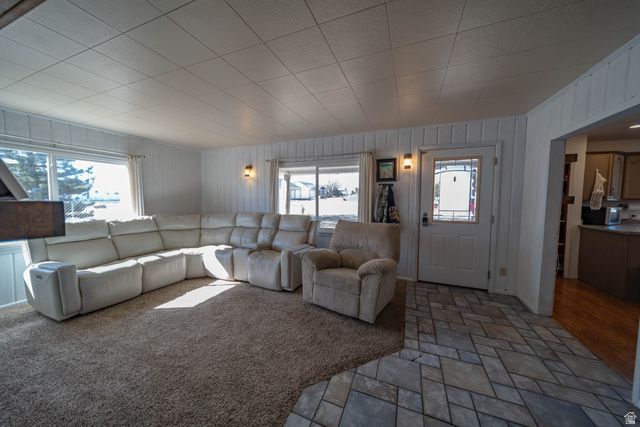 785 S FAIRGROUNDS RD, Price, UT 84501