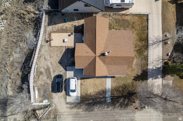 785 S FAIRGROUNDS RD, Price, UT 84501