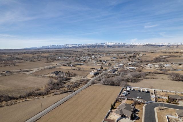 785 S FAIRGROUNDS RD, Price, UT 84501