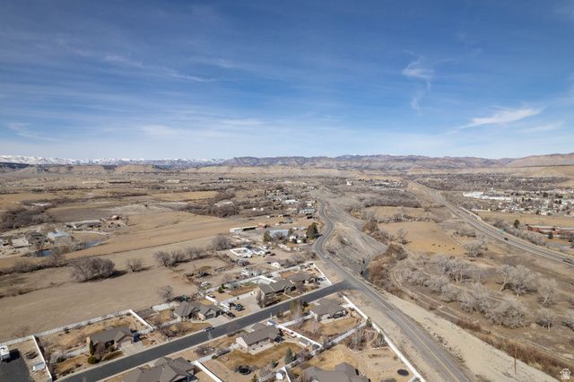 785 S FAIRGROUNDS RD, Price, UT 84501