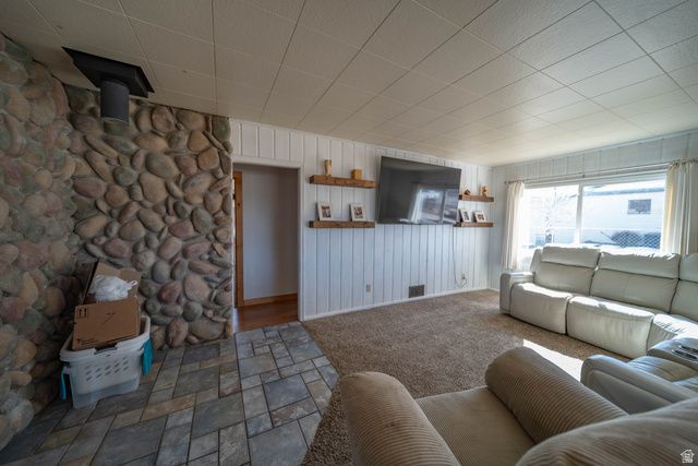 785 S FAIRGROUNDS RD, Price, UT 84501