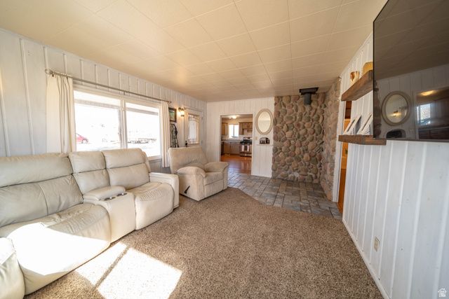 785 S FAIRGROUNDS RD, Price, UT 84501