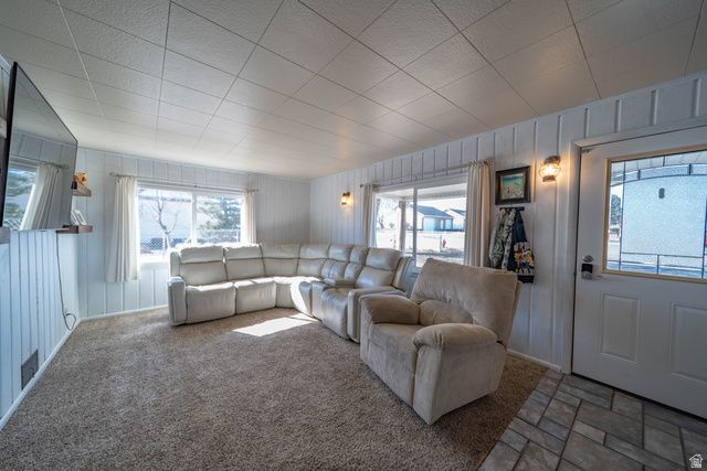 785 S FAIRGROUNDS RD, Price, UT 84501