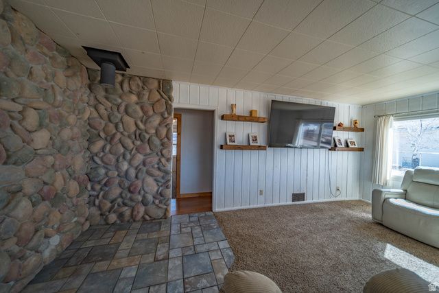 785 S FAIRGROUNDS RD, Price, UT 84501