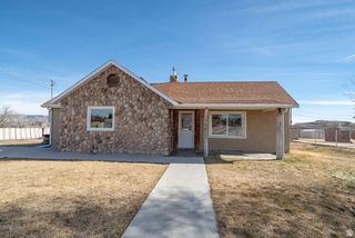 785 S FAIRGROUNDS RD, Price, UT 84501